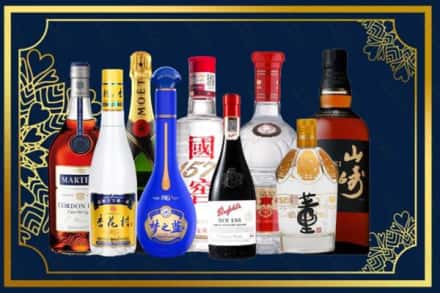 中江县烟酒回收