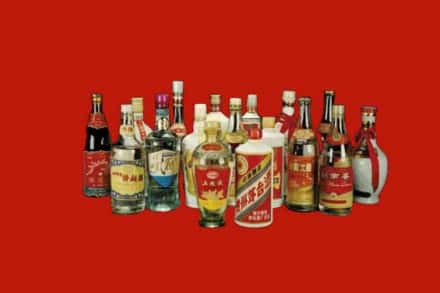 中江县回收烟酒