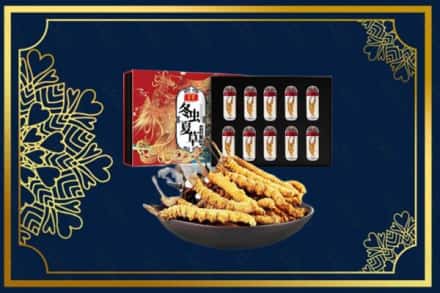中江县烟酒回收冬虫夏草