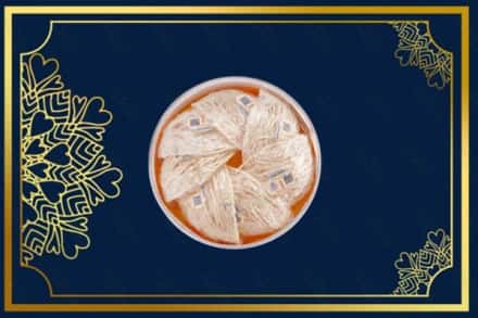 中江县回收燕窝