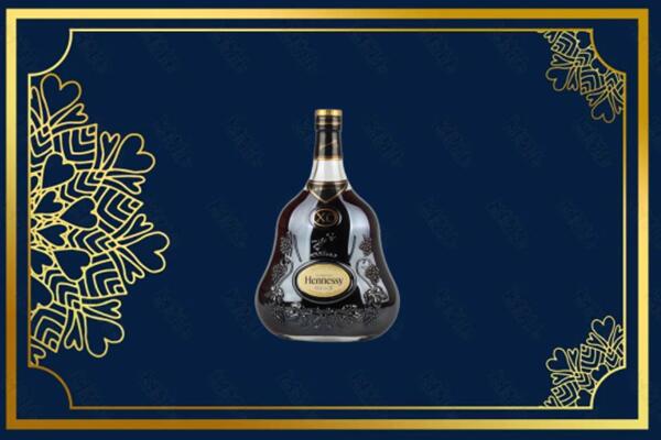 中江县烟酒回收轩尼诗洋酒