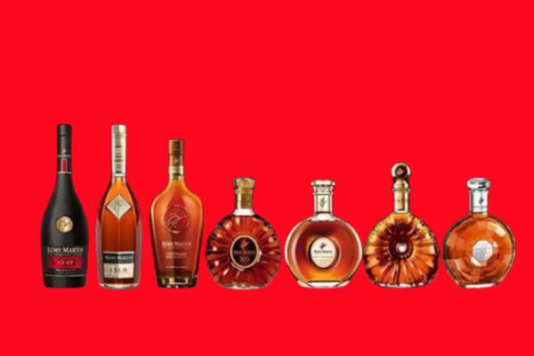 中江县洋酒回收